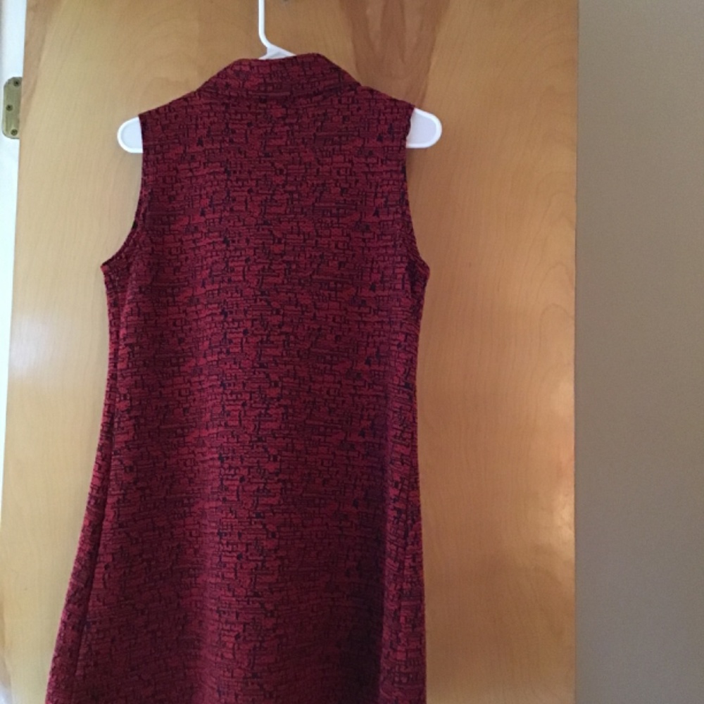 Tunic - Picture 5 of 5